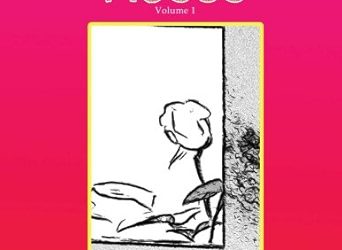 Sketch Effects: Roses – Volume 1: Coloring Books for Adults